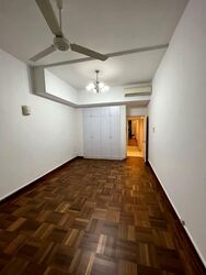 The Arcadia (D11), Condominium #544069731